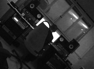 Studio_nuit